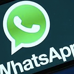 WhatsApp moordspel Emmen