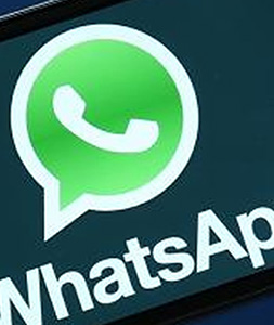 Whatsapp Moordspel Emmen